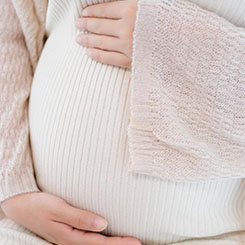 仓配效率🈸💅国外代孕费用上去了🧩，门店补货也更顺🐲😫国外代孕费用企业普遍强调，这🔅